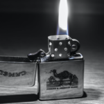 Flaschenöffner oder Feuerzeug So finden Sie den passendsten Werbeartikel