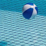Rundpool